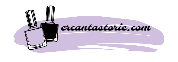 ercantastorie blog is the industry's agenda setter and influential fashion consumer.
